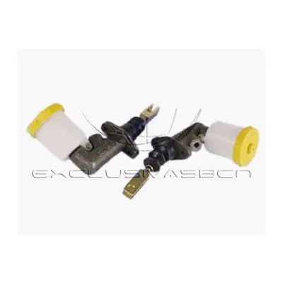 Cilindro maestro, embrague MDR MCM-1004 Precio Económico